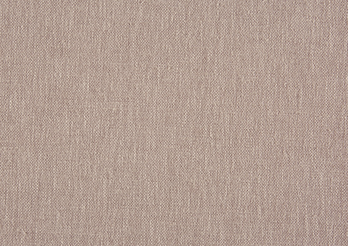 Oslo, Dove - Fabric Only - Image 3